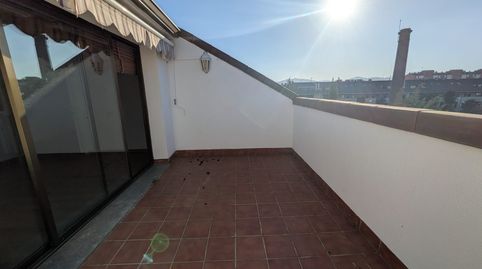 Foto 3 de Dúplex en venda a Centre, Sant Joan Despí