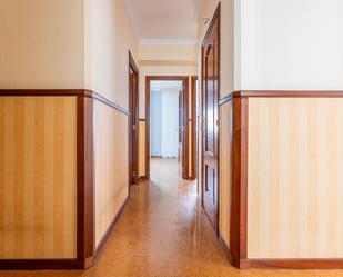 Flat for sale in A Coruña Capital   with Heating and Balcony