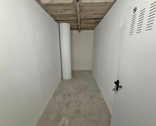 Box room to rent in Las Rozas de Madrid