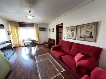 Appartamento con ascensore in vendita a Centro