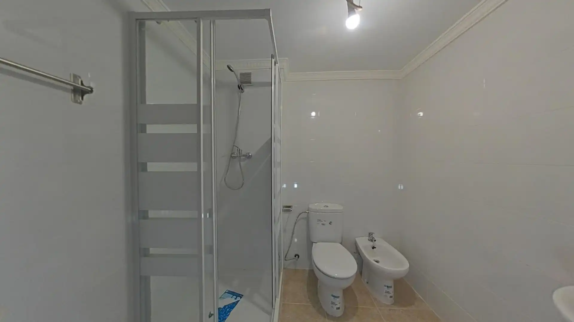 Flat for sale in C/ Riu Algars, imagen 23