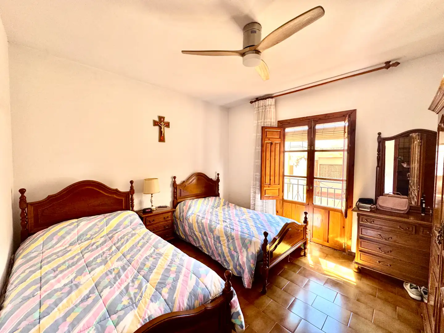 House with terrace for sale in Calle Levante, imagen 35