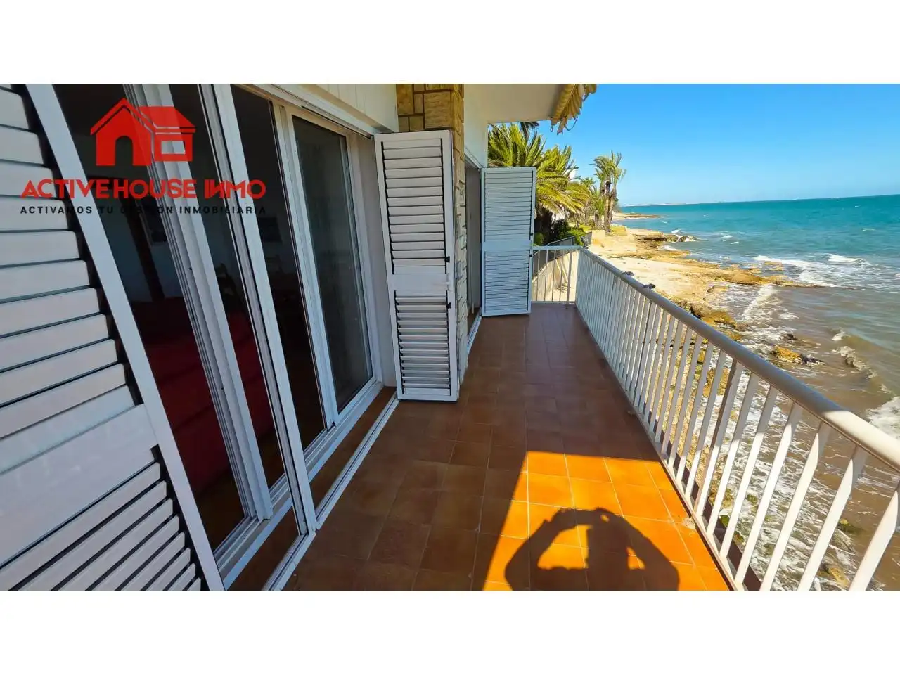 Villa avec jardin à vendre à Calle 340 Martinenques, imagen 17