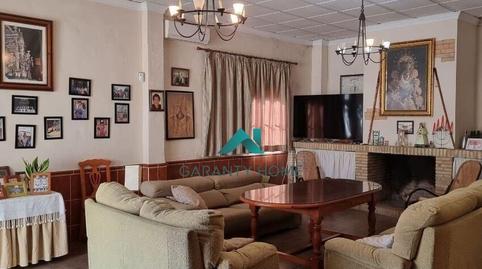 Photo 4 of Country house for sale in La Palma del Condado, Huelva