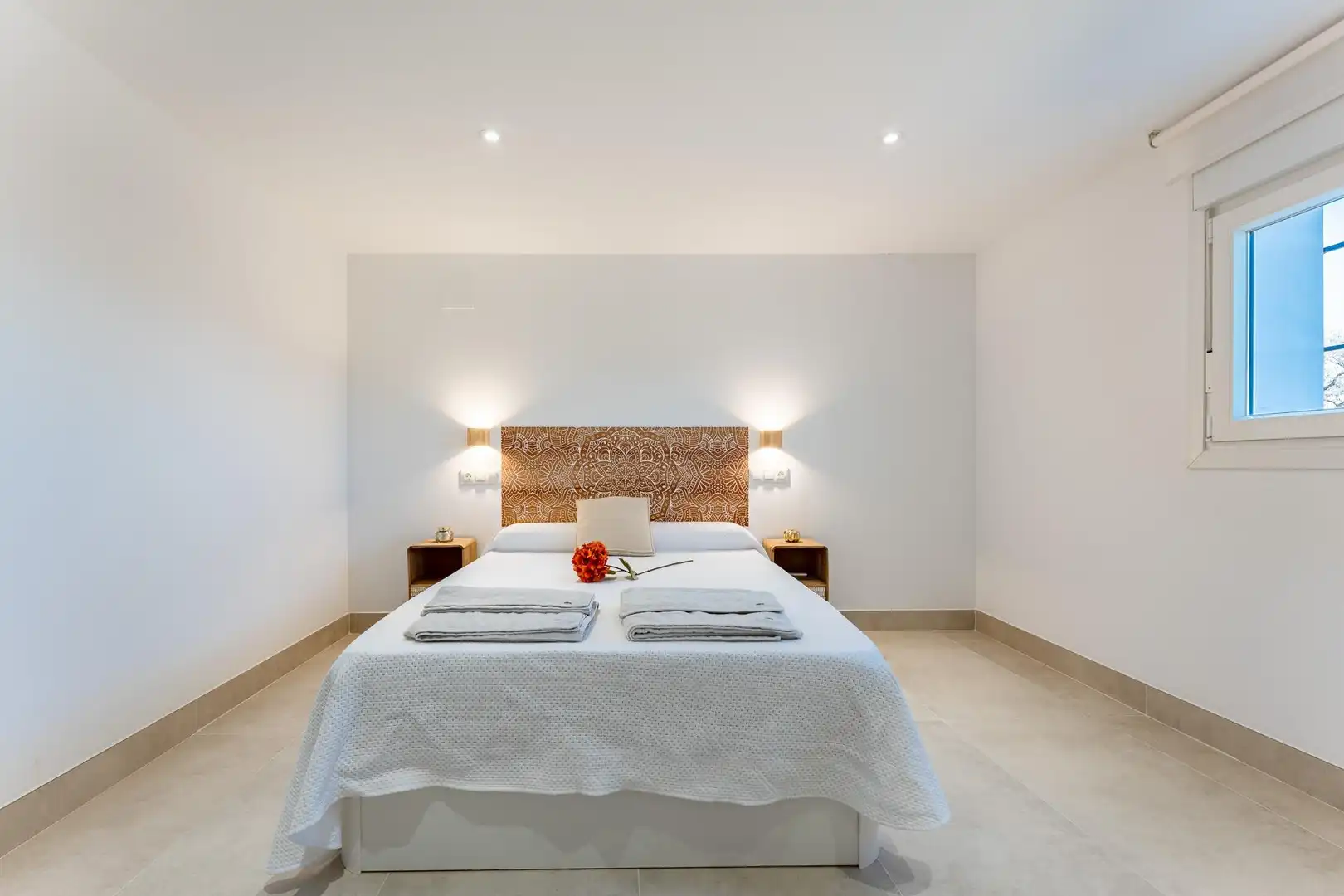 Haus mit Pool zum Verkauf in Zona de la Vega, imagen 44