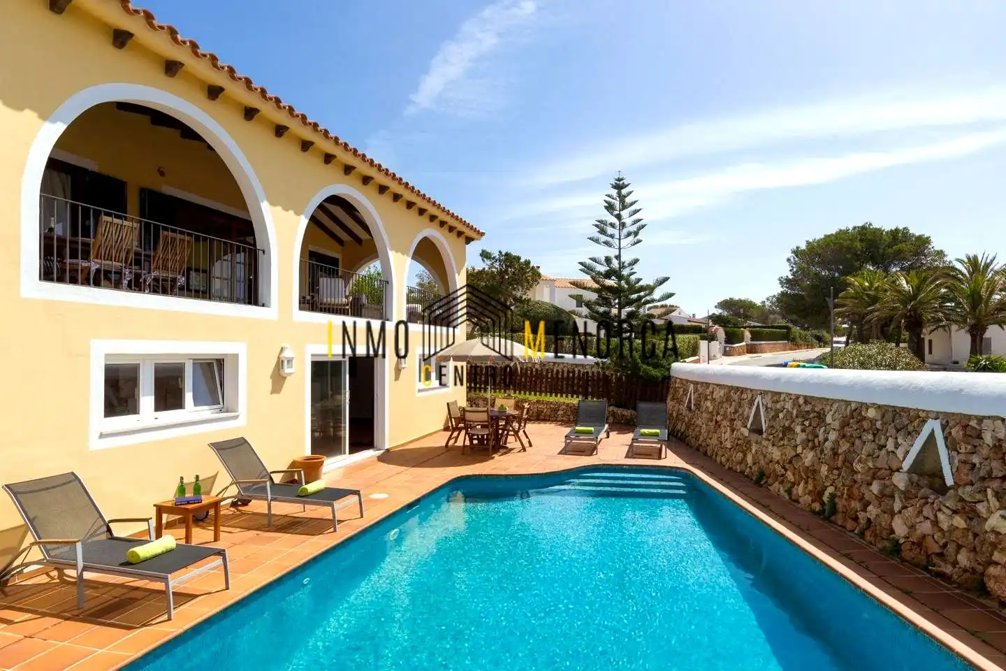 Casa in vendita a calle Cap d'en Bayos, imagen 24