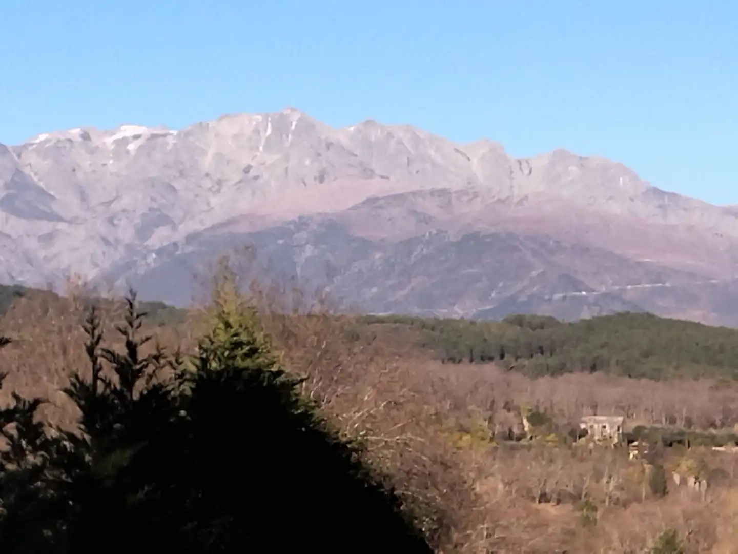 Terreni e lotti in vendita a Villanueva de la Vera, imagen 37