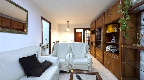 Foto 5 de Piso en venta en La Salut, Barcelona