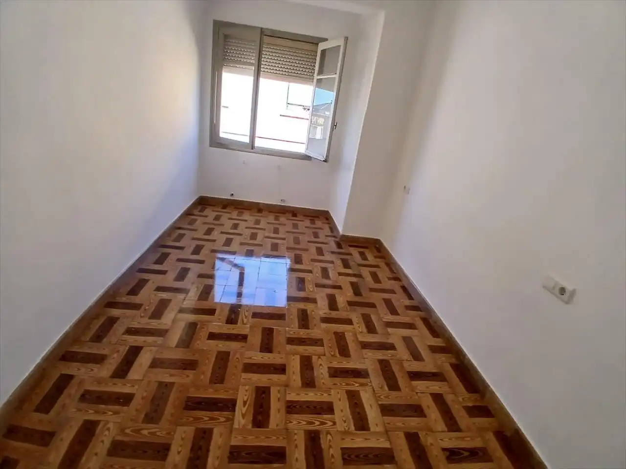 Habitación de Piso en venta en Ponferrada