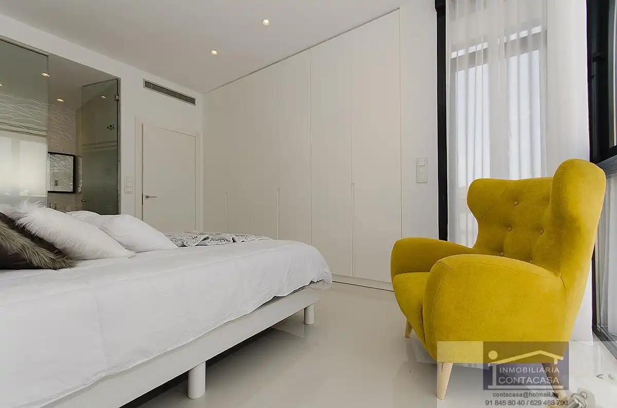 Haus zum Verkauf in Orihuela Costa, imagen 11