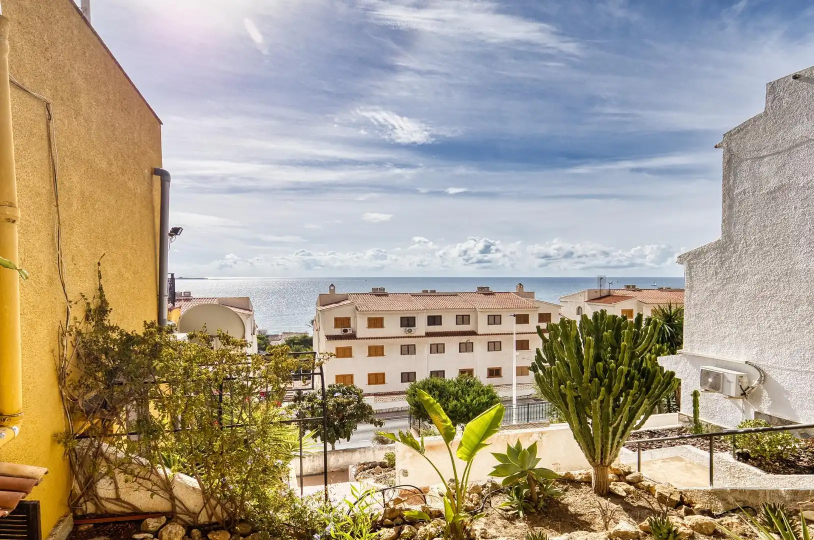 Apartment for sale in Avenida CATALANET, imagen 25