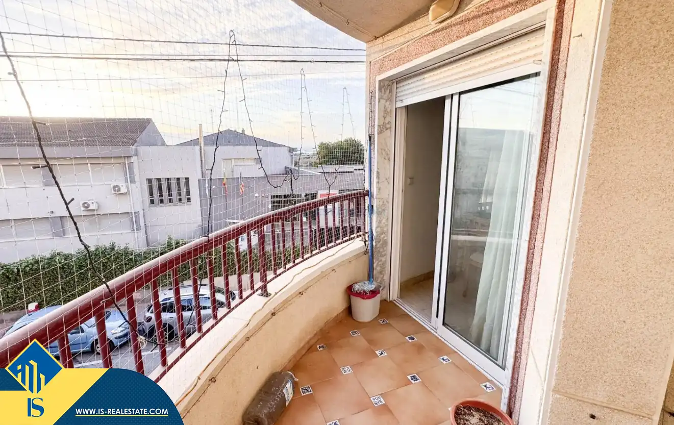 Apartment mit Aufzug zum Verkauf in Centro, imagen 20