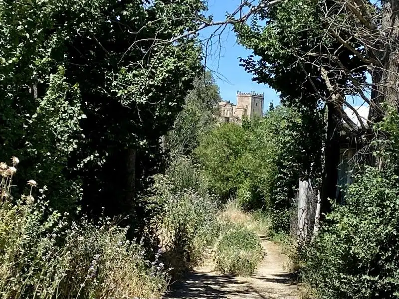 Terreni e lotti in vendita a Escalona, imagen 10