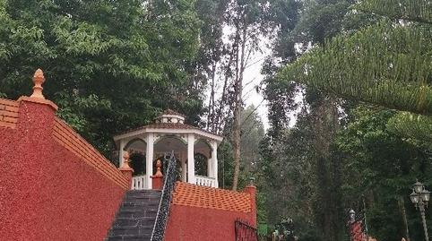 Foto 2 de Finca rústica en venda a Valdoviño, A Coruña