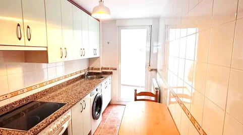 Photo 3 of Flat to rent in Villares de la Reina, Salamanca