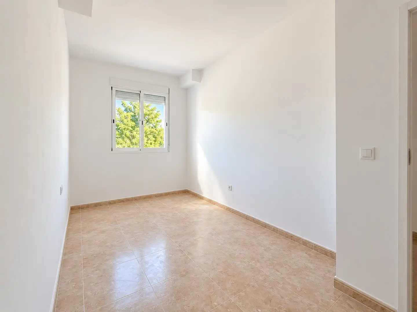 Maison mitoyenne à vendre à Calle Carrer Major, imagen 9