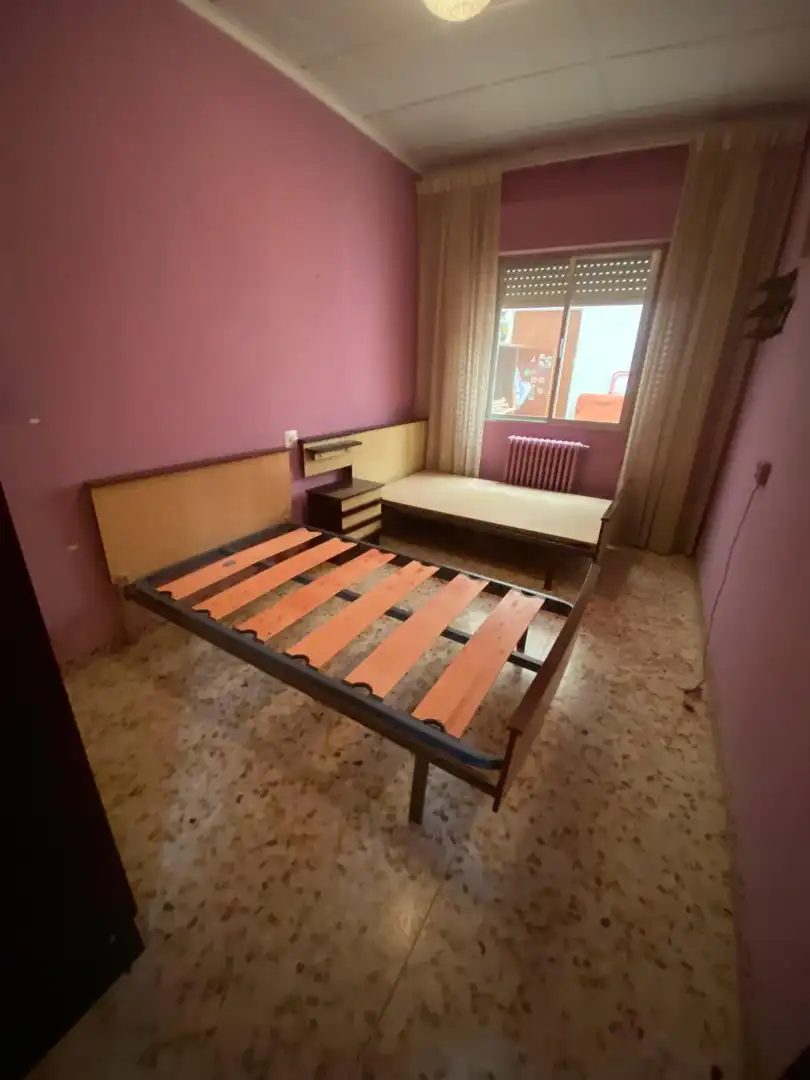 Casa o chalet en venta en Calle Quintanar, Villalgordo del Júcar