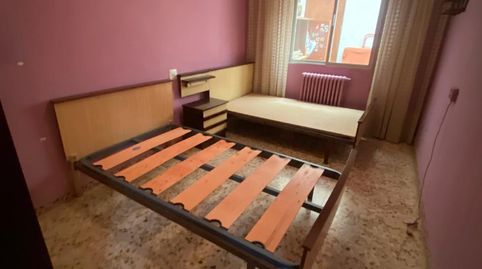 Foto 3 de Casa o chalet en venta en Calle Quintanar, Villalgordo del Júcar, Albacete