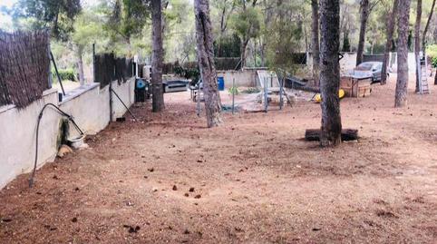 Photo 4 of House or chalet for sale in Alta Garrotxa, La Móra,  Tarragona Capital