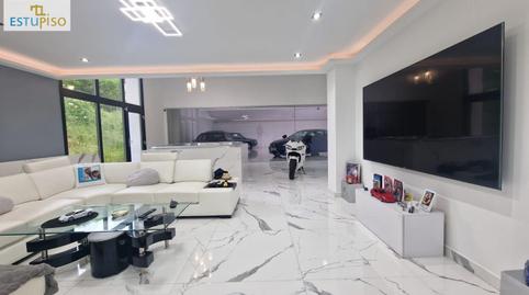 Photo 5 of House or chalet for sale in Calle Paulejas, Erriberagoitia / Ribera Alta, Araba - Álava