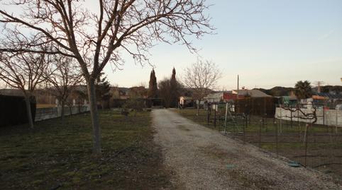 Foto 5 de Casa o xalet en venda a Quintanilla de Onésimo, Valladolid