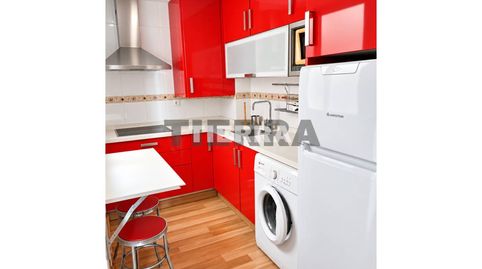 Foto 4 de Apartament de lloguer a Calle Alto Atalayas, Cabezo de Torres, Murcia Capital
