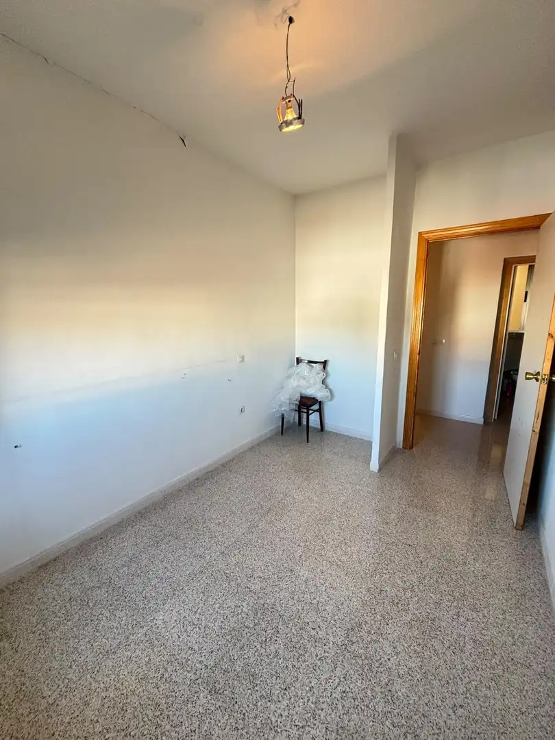 Casa en venta en Castellar de Santiago, imagen 35