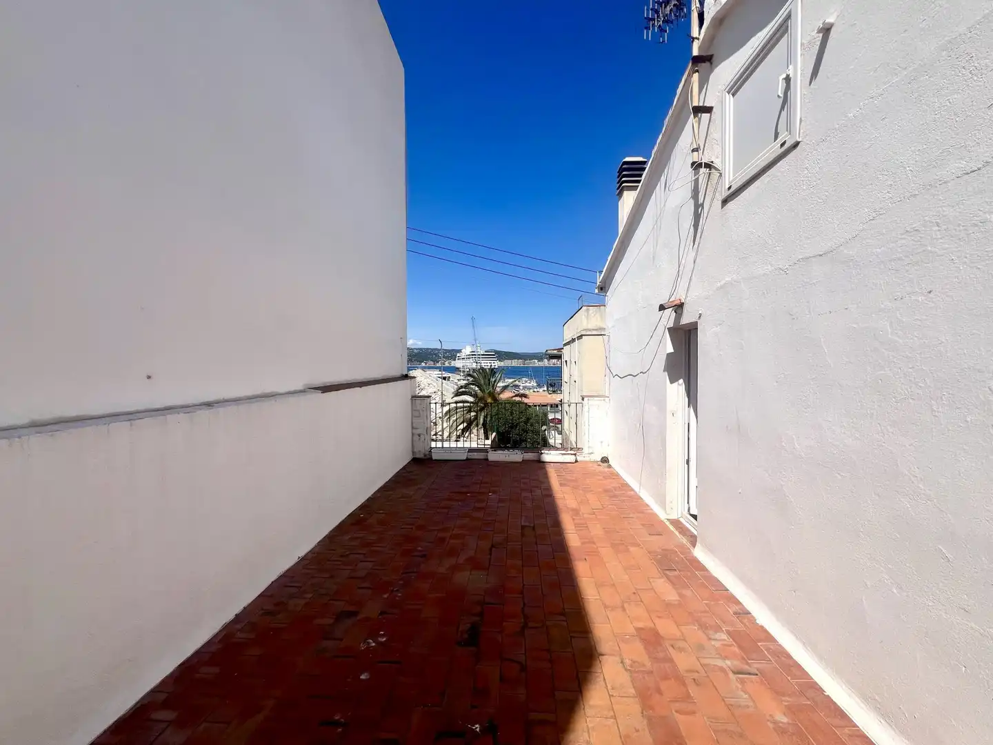 Flat with terrace for sale in El Pedró, imagen 39