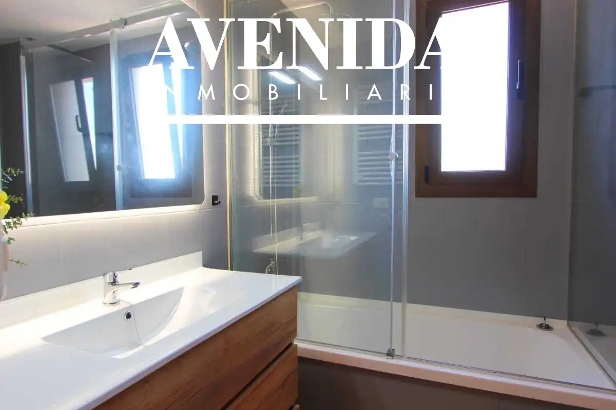 Apartamento con piscina en venta en Gibraltar 13, imagen 47