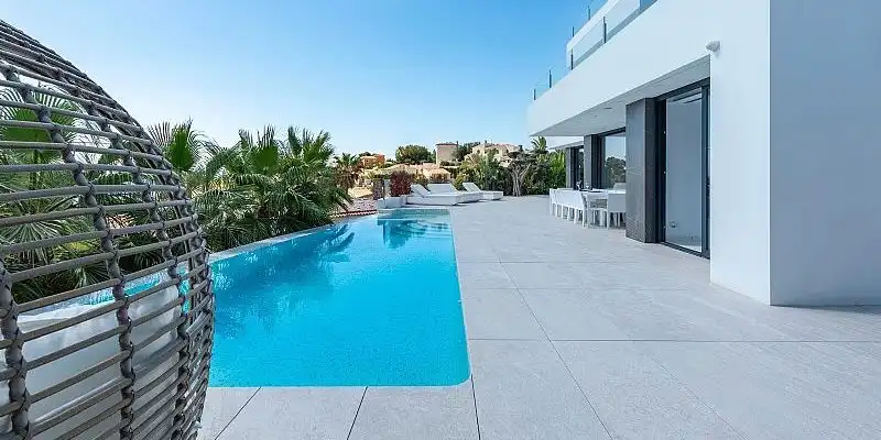 House for sale in Urbanización Tossal, imagen 9