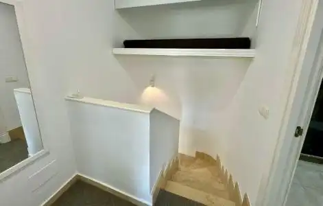 Dúplex en venta en Alcúdia con Aire acondicionado, Calefacción y Jardín privado