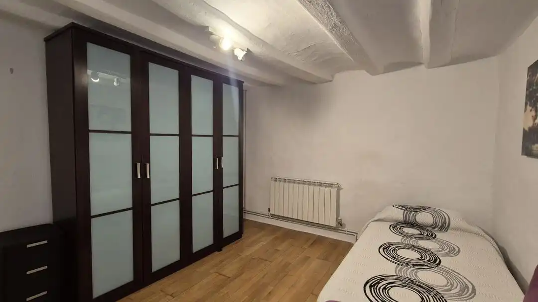 Casa in vendita a Calle Monseñor Justo Goizueta, imagen 10