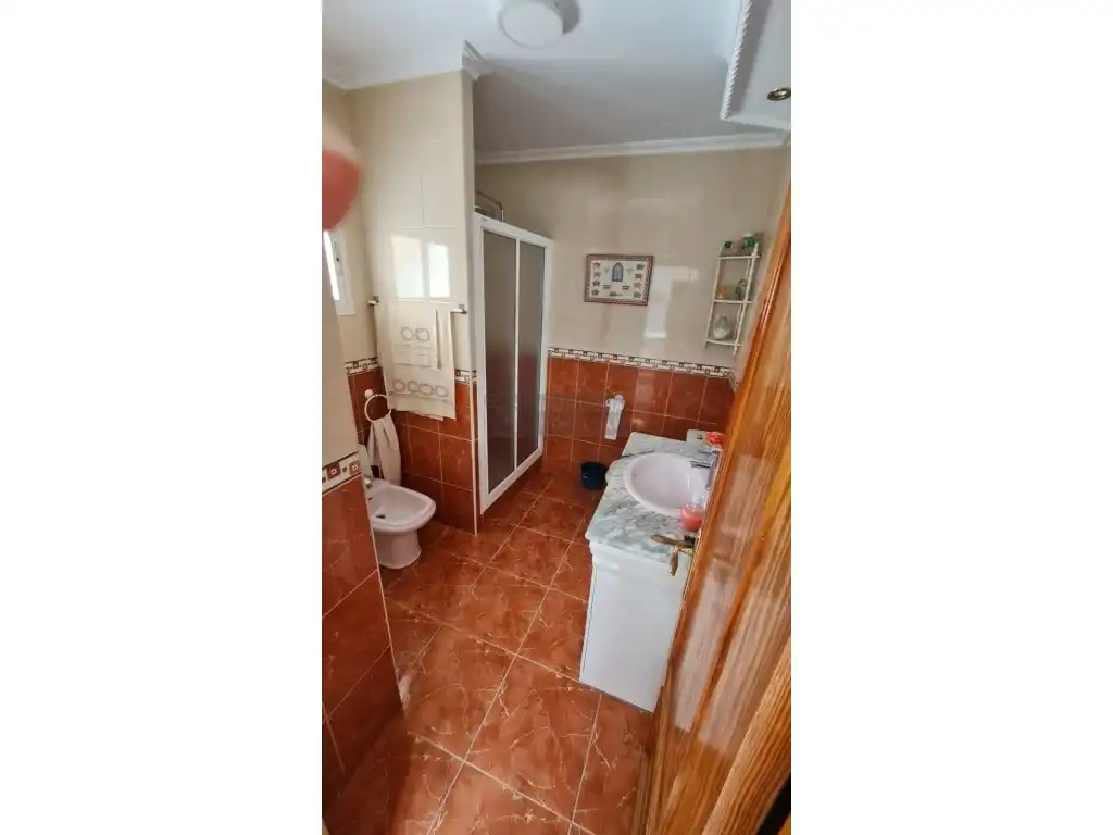 Casa o chalet en venta en Calle Pirubi, 3, La Puebla de Almoradiel