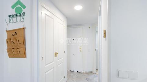 Photo 3 of Flat for sale in Playa del Rincón, Rincón de la Victoria