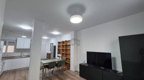 Foto 4 de Piso para compartir en Carrer de la Pobla de Farnals, 5, Albors,  Valencia Capital