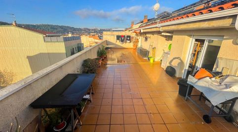 Foto 4 de Dúplex en venta en Olesa de Montserrat, Barcelona