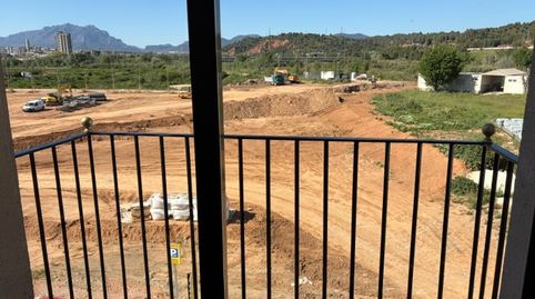 Photo 5 of Flat for rent in Martorell, Barcelona