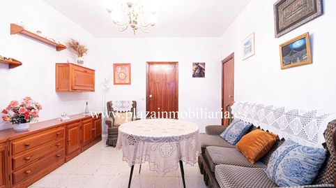 Foto 3 de Piso en venta en Las Tinajerías - Juderías, Lucena