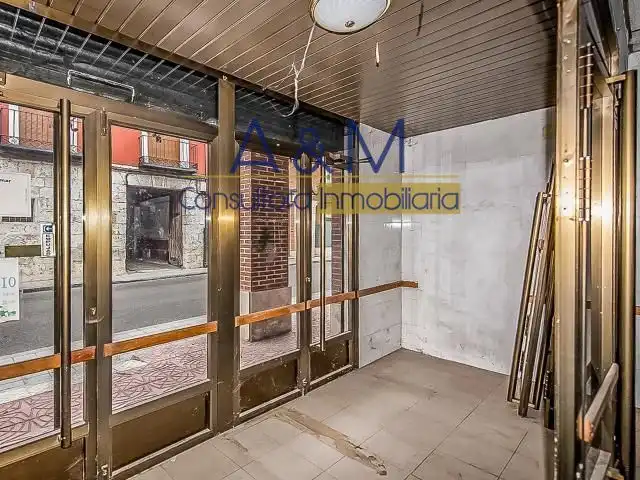Others for sale in Mayor, imagen 4
