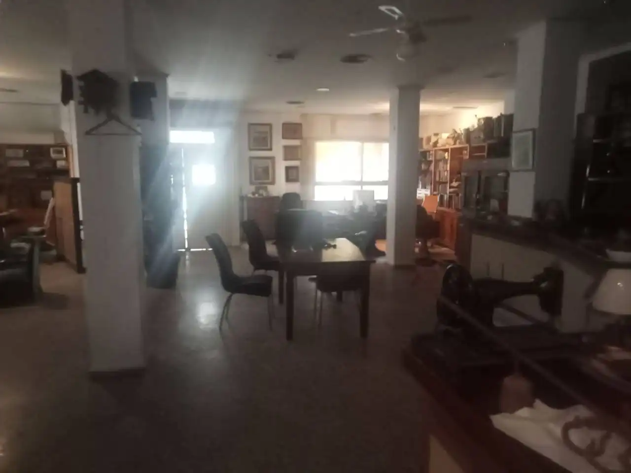Business premises for sale in Calle Babor, imagen 13