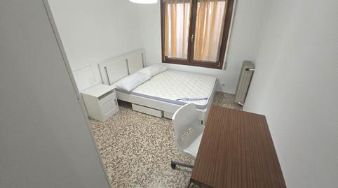 Foto 5 de Pis de lloguer a Alfonso IX, Casco Antiguo, Cáceres