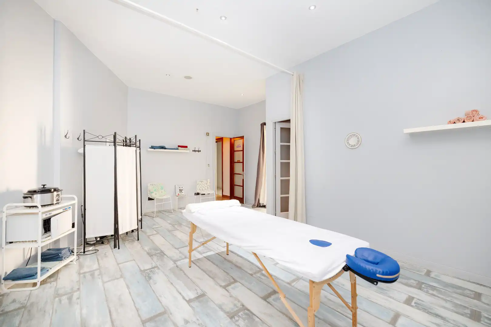 Inmuebles singulares en venta en Centro, imagen 18