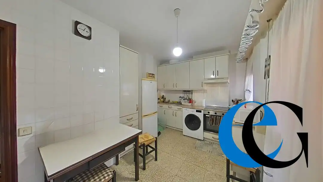 Appartement à vendre à Eusko Gudarien Kalea, imagen 4