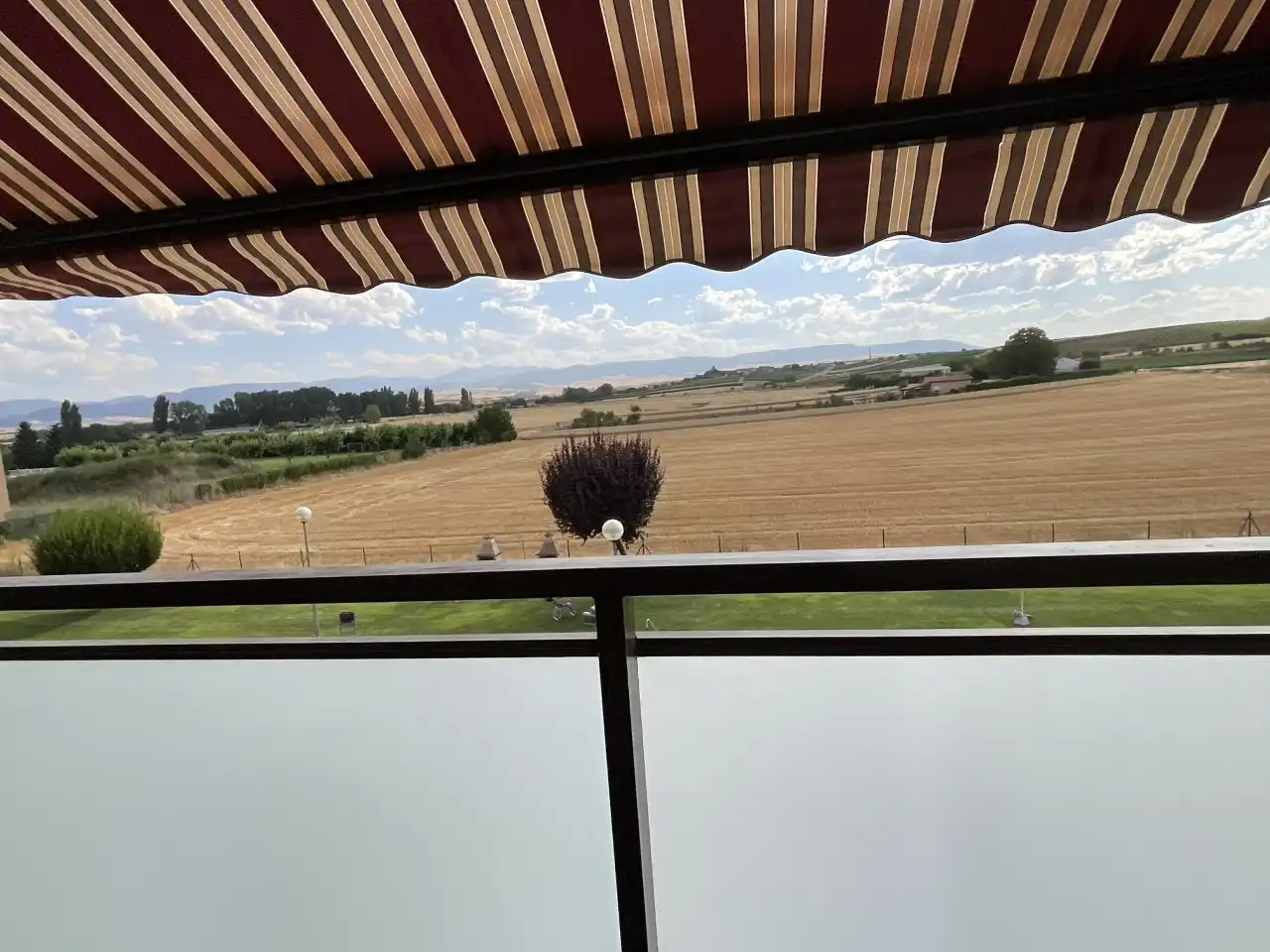 Appartamento con piscina in vendita a Alesanco, imagen 42