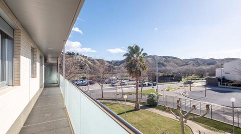 Foto 4 de Pis en venda a Calle Ramiro I, 46, Cuarte de Huerva, Zaragoza