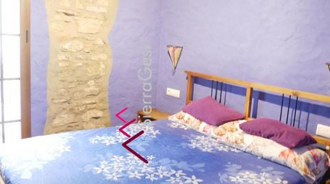 Foto 5 de Edificio en venta en Ubrique, Cádiz