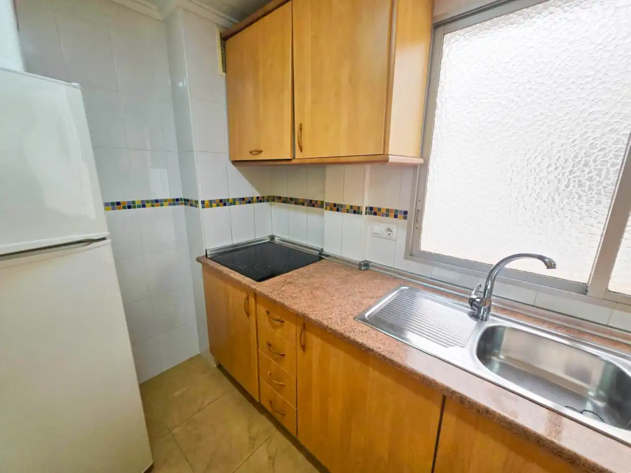 Apartament amb terrassa en venda a Playa del Cura, imagen 8
