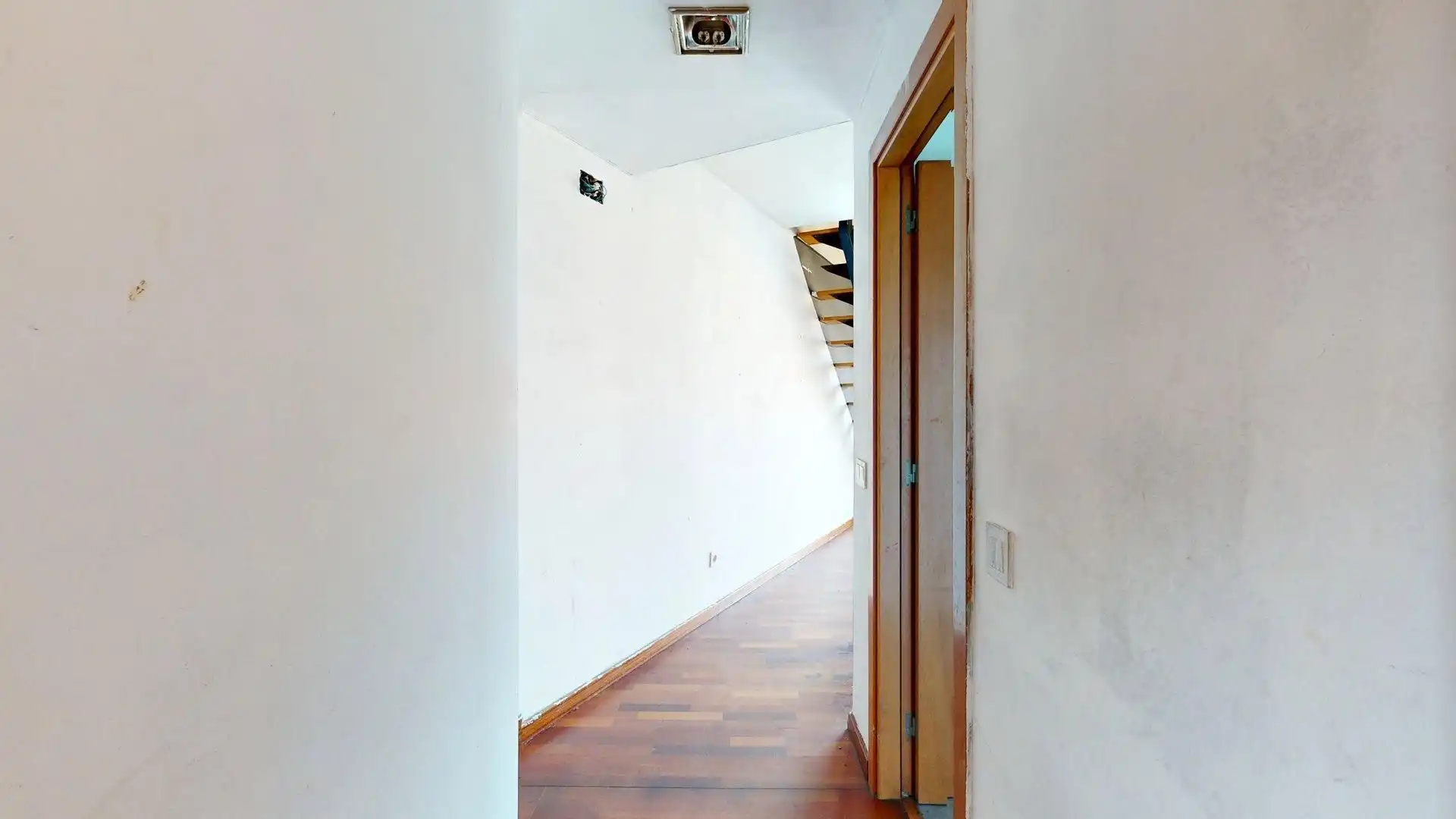 Piso en venta en de Hoquei, Egara