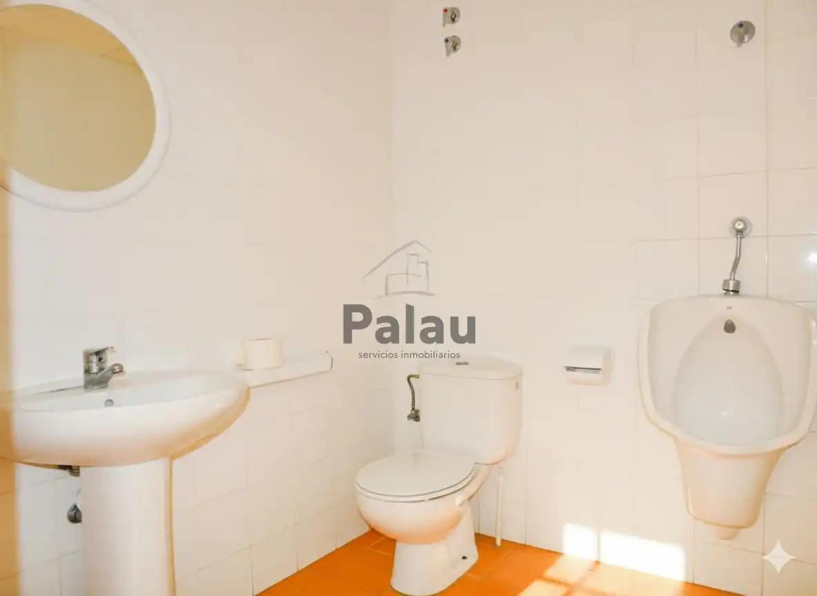 Local comercial en venda a Biniancolla - Punta Prima, imagen 11
