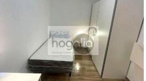 Photo 5 of Ground floor for rent in Tiro de Línea, Sevilla Capital